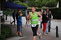 Domestic 5k (183)